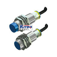 �����_�P(gu��n)KJT-HJ18