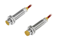 �͸ߜؽӽ��_�P(gu��n)KJT-J12GW