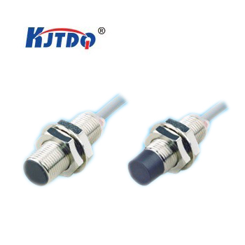 M12�����ӽ�������