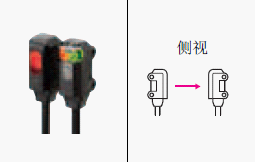 ΢�͹���_�P(gu��n)KJT-FWK