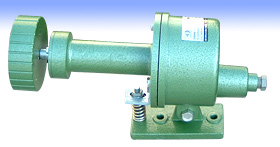 速度打滑檢測器KJT-SJ