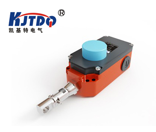 �o��ֹͣ���K�_�P(gu��n)KJT-LSCϵ��