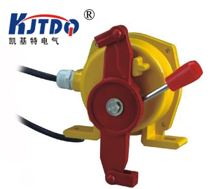 �p�����K�_(k��i)�P(gu��n)KJT-LSϵ��