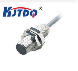 J12*22D�����ͽӽ��_�P(gu��n)