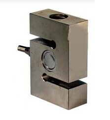 S�ͷQ(ch��ng)�؂����������\(y��n)ݔ܇(ch��)�Q(ch��ng)��