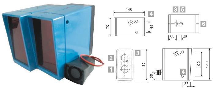 ��܇��ײ�b��������܇���o