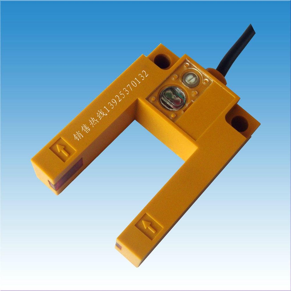  ��̖�{(di��o)�����¿ɷ֞����������ƽ�{(di��o)�������Ի�����̖����ʽ׃�Q���V�����迹ƥ�䡣