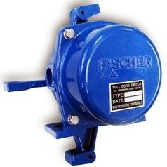 ���������ض����w������Ĥ������qcm늘O������