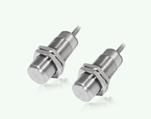 光電開關材料有很多種