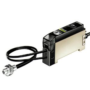 溫度傳感器的問題也有很多