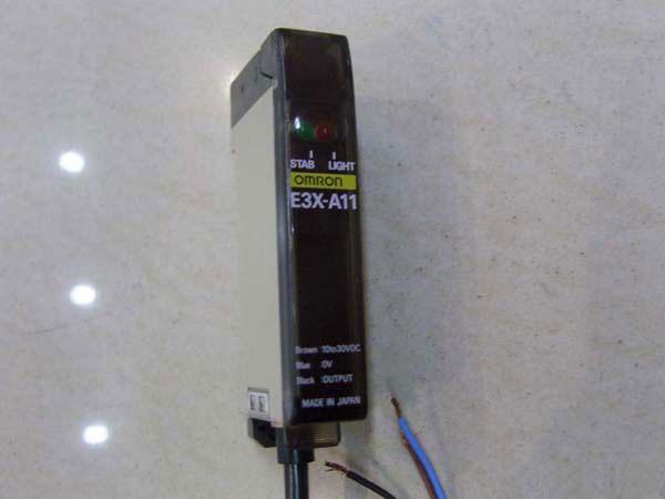 ��_�����������Ⱥ����ܵ��L�ڷ�(w��n)���ԣ���������Ԫ���ڙCе�ӹ��͟�̎���Юa(ch��n)���Ě�����(n��i)��(y��ng)����ʮ����Ҫ����