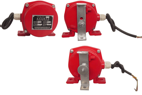 接近開關(guān)電流傳感器