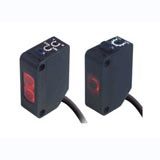 接近開(kāi)關(guān)壓力傳感器