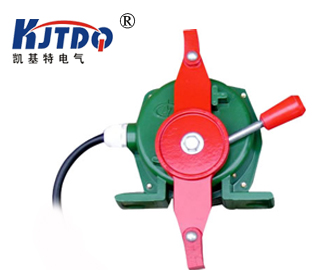 拉繩開關(guān)緊急停機(jī)功能系列產(chǎn)品