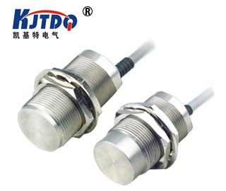 M30ȫ���ٸБ�(y��ng)�ӽ��_�P(gu��n)