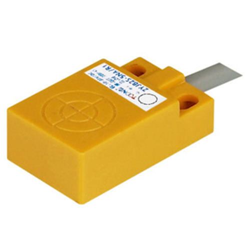 �ӽ��_(k��i)�P(gu��n)ϵ�(l��i)�a(ch��n)Ʒ