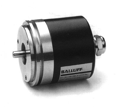 ����_(k��i)�P(gu��n)չʾ