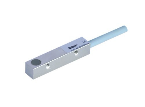 圓柱形接近開(kāi)關(guān)