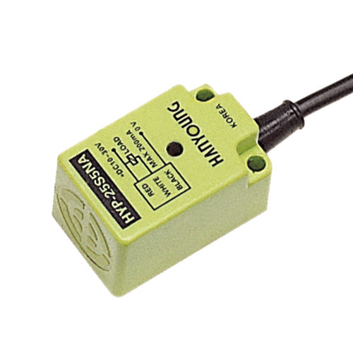 ���K�_�P(gu��n)���г��_�P(gu��n)��΢���_�P(gu��n)�����ԡ�