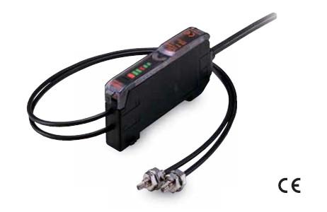 �������wBragg��ł��������俹늴Ÿɔ_��늽^�����ܣ����g������w�eС���͂�ݔ�p������Ă�ݔ�������y�������V���ȃ�(y��u)�c���ڽY�������O(ji��n)�y���ѵõ��ˏV���đ�����Ŀǰ�����w���м��g�İl(f��)չ��׃��Խ��Խ���죬���w���м��g�đ������S���I��õ��ˏV���đ�����