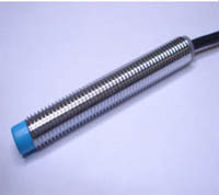 接近開(kāi)關(guān)可以分五種類型