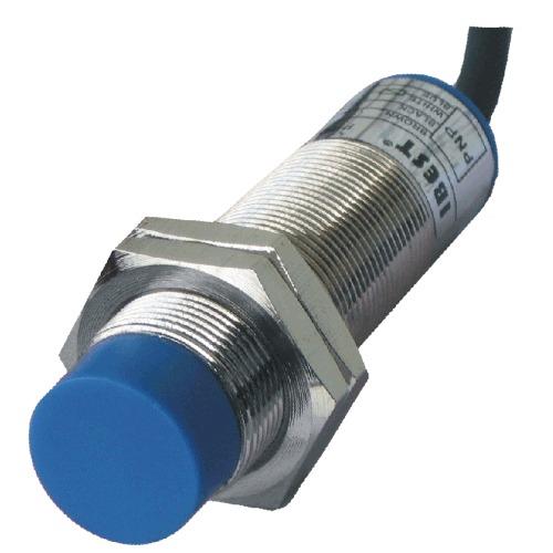 �_�P(gu��n)�÷���ȫ