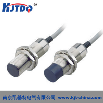 光電開關(guān)就是好