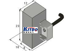 �ӽ��_�P(gu��n)�����c