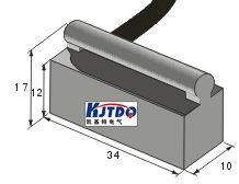 干簧管接近開關的誤動作