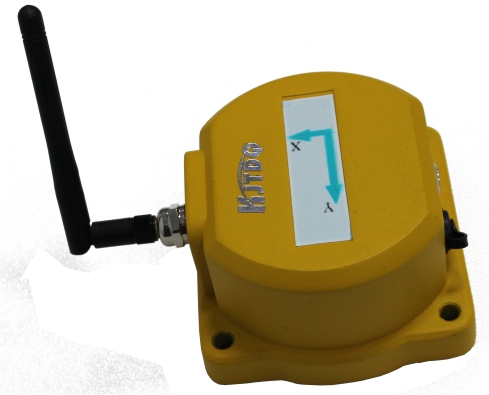 �o(w��)���A�ǂ������l(f��)����