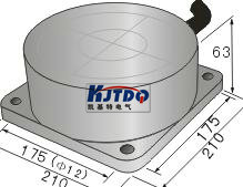 ����ʽ�ӽ��������Ą���ԭ���Ǵ�ʯʹ�_�P�Č�Ƭ������ͨ�^�������_�P����ON��ʹ�_�P���_��