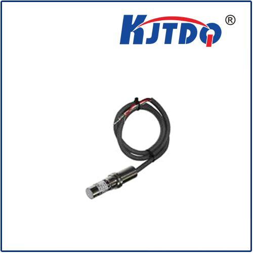 PA1010�͸����X݆�D�ق�����