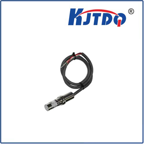 PA1015�͸����X݆�D�ق�����