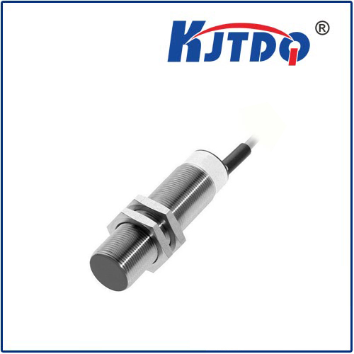 �Դ�ʽ�������l�D�ق�����